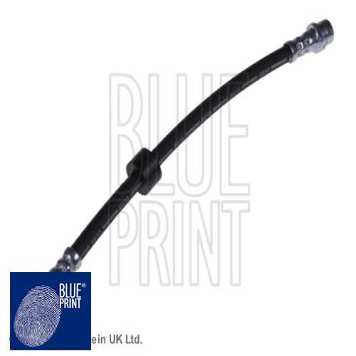 FREN HORTUMU  BENZINLI TRIBUTE 00-08 Ürün Görseli